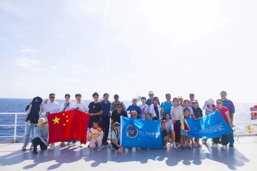微信圖片_20230901100714.jpg