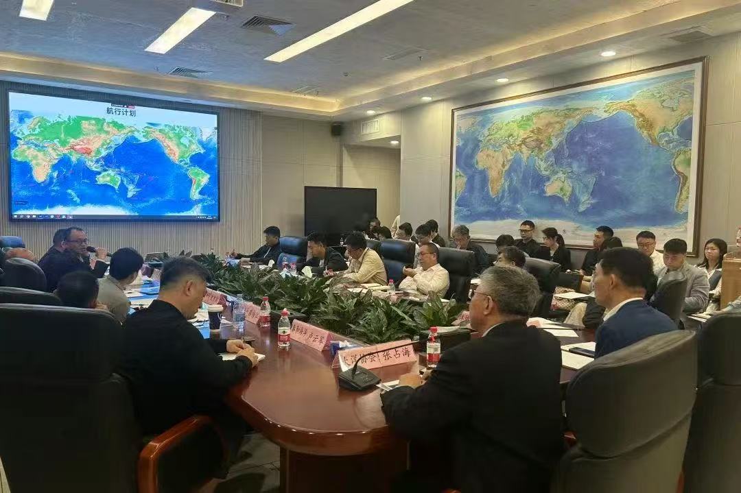 微信圖片_20250407134840.jpg